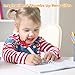 90-Piece Inspirational Ballpoint Pens, Bulk Thank You Gifts for Employees, Teachers, Students, Christmas & School Use