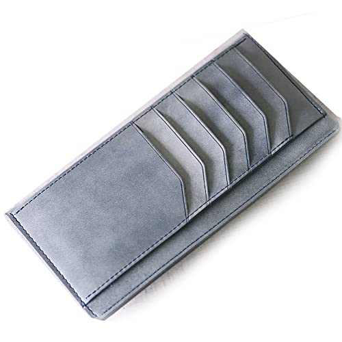 FRAGMAN bloom tO} u[ z ɏ nhCh { Ȗ U[ {v VRv II e Ȓz u[