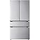 LG LF30S8210S 29.6 Cu. Ft. Stainless 4-Door French Door Refrigerator