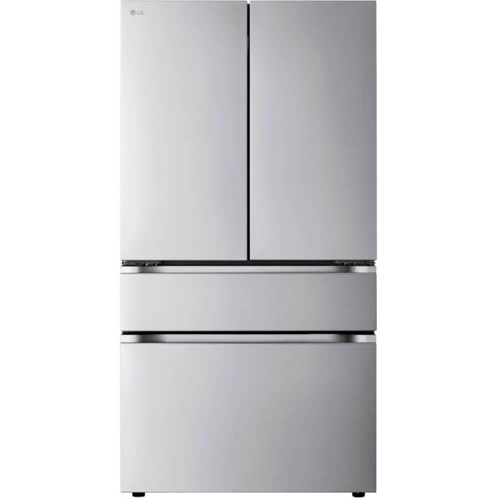 LG LF30S8210S
