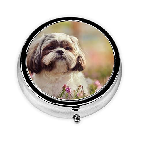 厩R̃V[EY[ sP[X P[X 肢P[X TvP[X gїp s  ώ   ݖYh~ RpNg 킢  ^[P[X  g