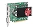 Price comparison product image HP AMD R9 350 Radeon R9 350 2GB GDDR5 Graphics Card (Radeon R9 350, 2GB, GDDR5, 128 bit, 4096 x 2160 pixels, PCI Express x16 3.0)