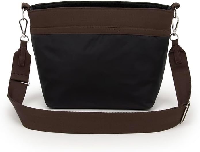 Nana様♡ アイドル衣装 アクセサリー オーダー ベレー帽 推し活 オタ活