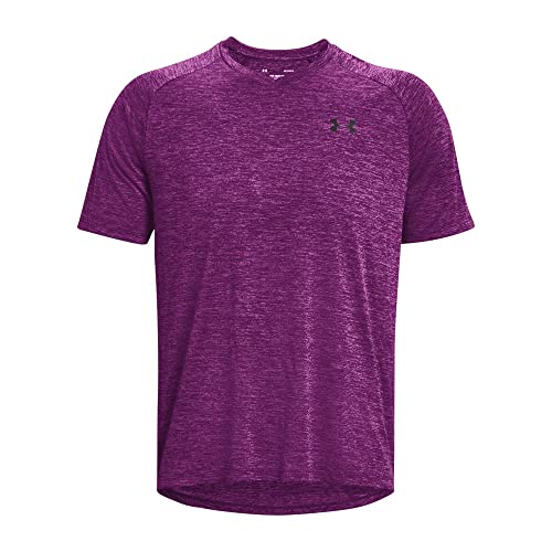 Image of Under Armour Men T-Shirt
