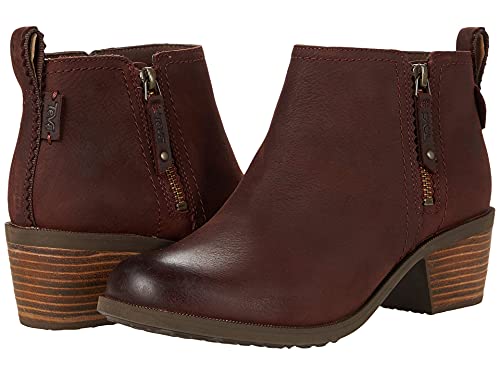 Image of Teva ANAYA BOOTIE RR