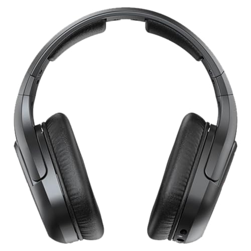 -audifonos-y-bocinas, Personal Computer audifonos mobi free Marca Checkpoint (3)