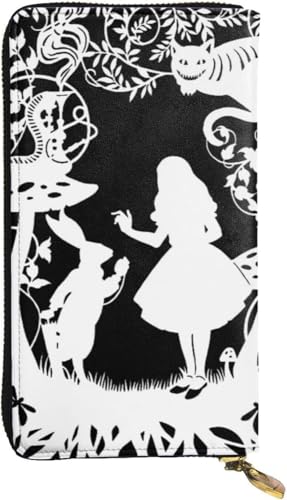 [YINGD] svc̍̃AX (1) z gтɕ֗ U[ EHbg @\ Y fB[X v z  J[h[ e TCt K ^ z av[g ObY