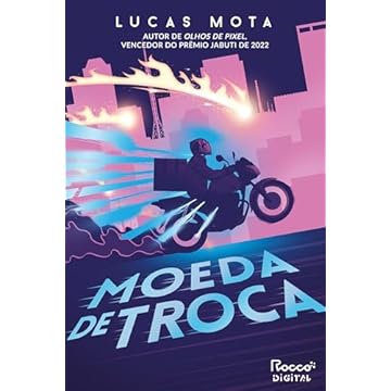 Moeda de troca