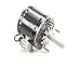 Garland 2485800 1/3 hp Motor