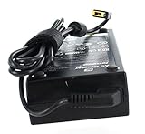 lenovo w530 docking station SICHERHEIT: Dieses Netzteil verfügt über einen Überspannungsschutz / Überladungsschutz.