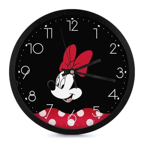 ~bL[}EX (~j[) |v Ǌ|v t@bVk EH[NbN AiO ǎv dg É 吔 a25cm