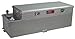 RDS MFG INC Fuel Transfer Tool Box Combo - 60 Gallon