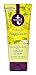 Produktbild t: by tetesept Aromadusche "Hallo Happiness"  Duschgel mit erfrischender Duftkomposition aus Ginger & Lemon - Pflegedusche vegan  1 x 200 ml