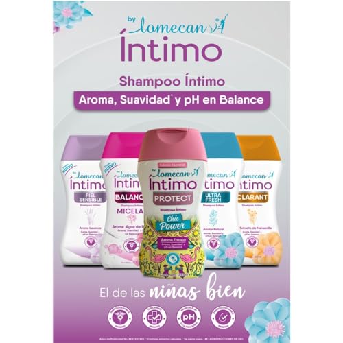 Cuidado Femenino, Drugstore Imagen adicional