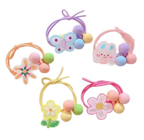 leatflly([gtC) LfB[J[t[wAoh qp wAS ̎qp wAoh |j[e[z_[ wA^C wAANZT[ 5