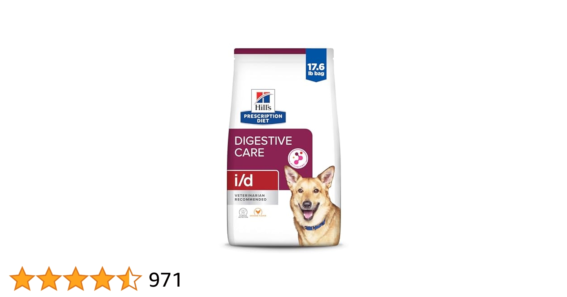 Hill's Prescription Diet i/d 消化ケア2k Amazon.com: Hill's Prescription Diet i/d Low Fat Digestive