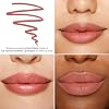 Too Faced Lip Injection Extreme Lip Shaper | Plumping, Waterproof, Liner Pencil, 0.01 Ounce