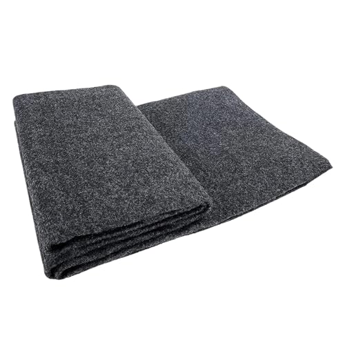 MERIGLARE ϋv ̎ԗpK[WtA}bg, 120cm×150cm