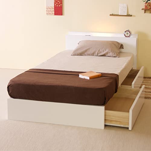 [tؐxbhuSymphonyiVtHj[jv [xbh ot {t It RZgt Cgt Ɩt t[̂ ΍Ƌ (VOiSj, zCg)