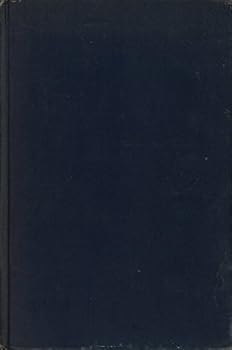 Unknown Binding Practical television servicing, Book