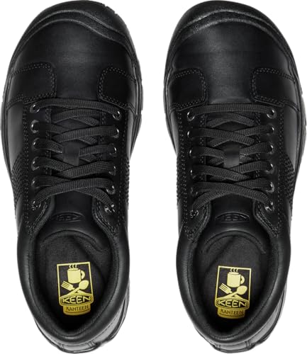 Image of KEEN Utility PTC Dress Oxford (Soft Toe)