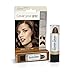 Daggett & Ramsdell Cover Your Gray Touch-Up Stick, Mahogany, 0.15 Ounce