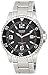 Produktbild Casio Herren Armbanduhr Collection Analog/Digital Quarz Schwarz Resin Aw-80-7Aves