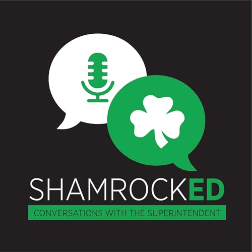 Growing Strong: Kindergarten and GSRP Program at Mars Elementary