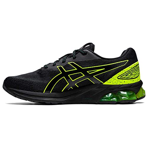 Image of ASICS Men's Gel-Quantum 180 VII Sneakers