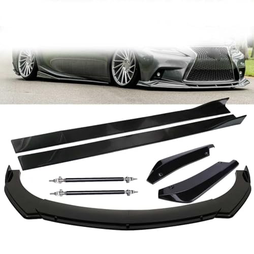 NTXGSnLEXUS GS 300/300h/350/450h V[Y 10 Kpop[X|C[ tg op[ bv X|C[ ̂鍕3 TChXJ[g AX|C[ X|[eB[ Jo[ g O[hAbv h~