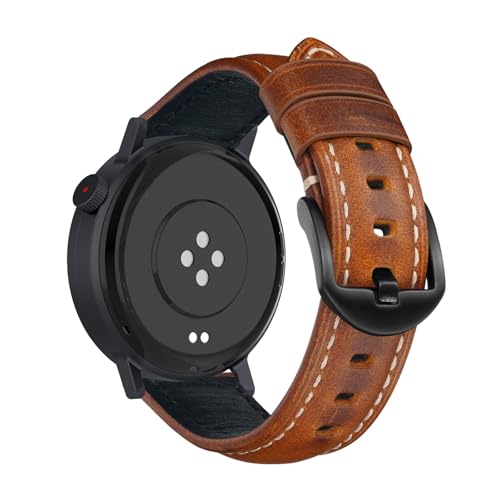 [KeeFos] 22mm oh CMF by Nothing Watch 3 Pro/CMF by Nothing Watch Pro 2 Ή U[ oh vXgbv _炩 ւxg jp xg (CguE)