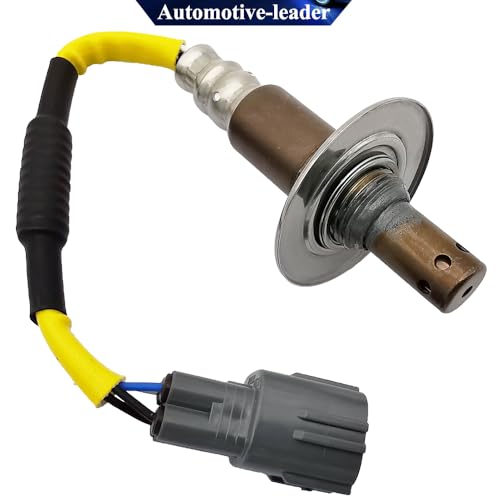 Sensor de Oxígeno Downstream para Subaru Legacy Outback miniatura 2