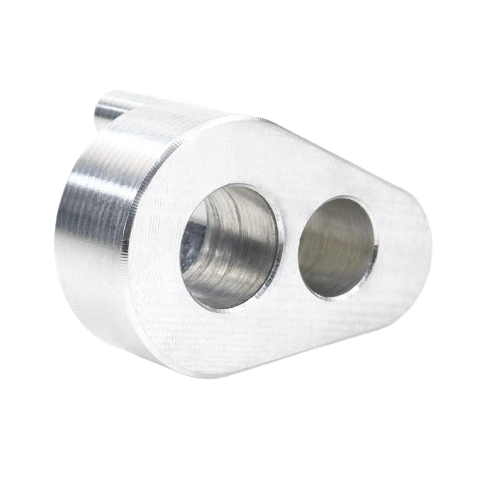 CloudburstVoltix Auxiliary Shifter Pivot Compatible with Goldwing 1500 GL1500 1987 2000