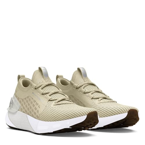 Image of Under Armour Womens Ua W HOVR Phantom 3 Se Sneaker