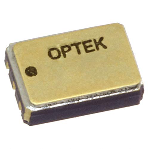 2N4854U, Bipolar Transistors - BJT NPN/PNP Transistor 6 Pin