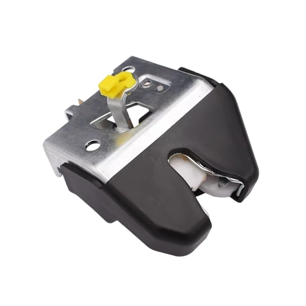 Bikkjbk One Color Car Latch Actuator 74851-S5a-013 Plastic Rear Trunk Lock Lid Latch For Civic 2001-2005 Door Actuator Door Lock Actuator Car