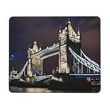 Pratique : la surface ne sera pas humide, et le liquide peut être nettoyé avec de l'eau ou simplement essuyé