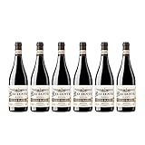 VARIETALES. 90% Tempranillo y 10% Mazuelo y Graciano. Añada 2016. Medalla de Plata en Mundus Vini. Vegano.