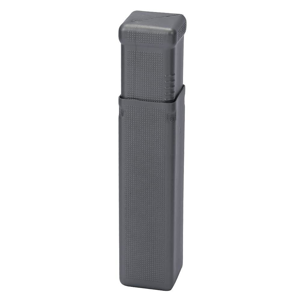 Porte-Outil De Tournage Weytoll Tournage en Carbure 21Pcs 12mm en carbone avec clés pour Outil de Tour