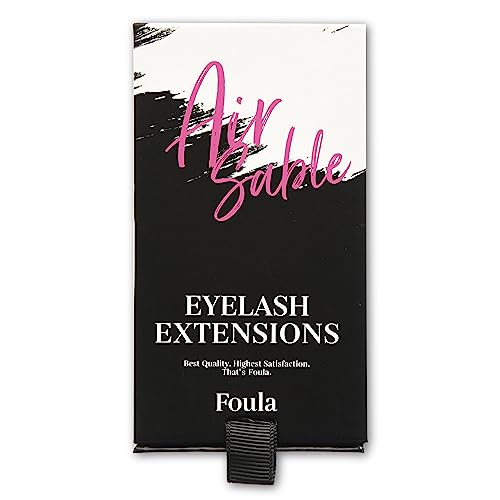 Foula(t[) GA[Z[u V[g 12 DJ[ 0.20mm×14mm {p n܂тɏuԃtBbg ܂уGNXep }cGN |IRXgptH[}X