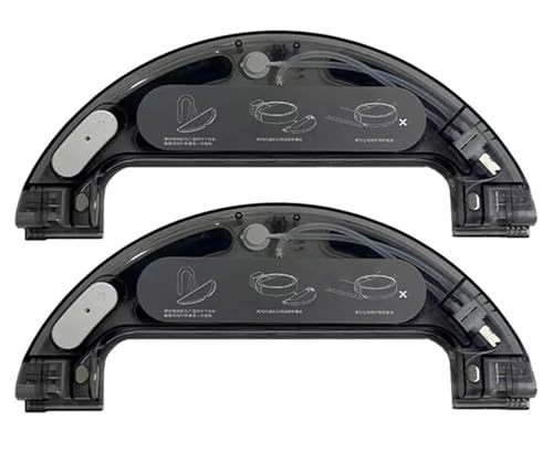 {bg|@̃[^[^N𐧌䂵܂BXiaomi X10 B102GLAPlus/Mop 2 Ultra/STYTJ05ZHMAL10Plus/Z10Proƌ݊܂B(2pcs)