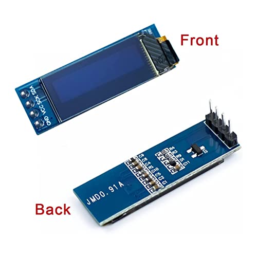 Whole Home OLED creator laptop Kit product image