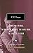 Swami and Friends, The Bachelor of Arts, The Dark Room, The English Teacher (Everyman's Library Classics & Contemporary Classics)