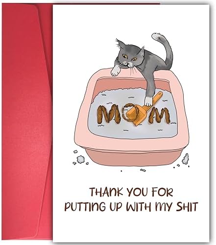 High-Quality Naughty Mothers Day Cards Artwork for Mobile High-Quality Naughty Mothers Day Cards Artwork for Mobile