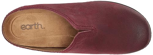 Image of Earth Womens Kolia | Casual Shoes