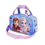 Bolsa deportiva de compartimento único