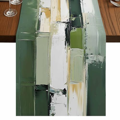 Keikimeiker �e�[�u�������i�[ �� �e�[�u���N���X �H����� ������� ���G�� �|�p ���� �k���� �ƒ�p ����~�� ���l���� �t�H�[�}�� �p�[�e�B�[ �C�x���g �����` ���� ��33cm×��153cm ���X�g���� �N���X�}�X