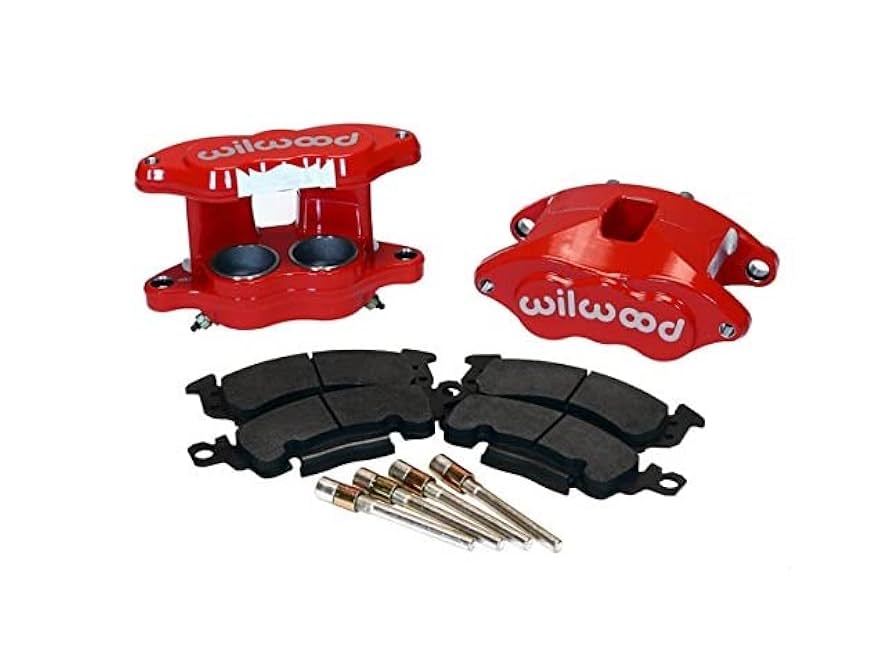 ウブロ　ベルト　アリゲーター　赤 ウブロ ベルト アリゲーター 赤 ウブロベルトアリゲーター赤