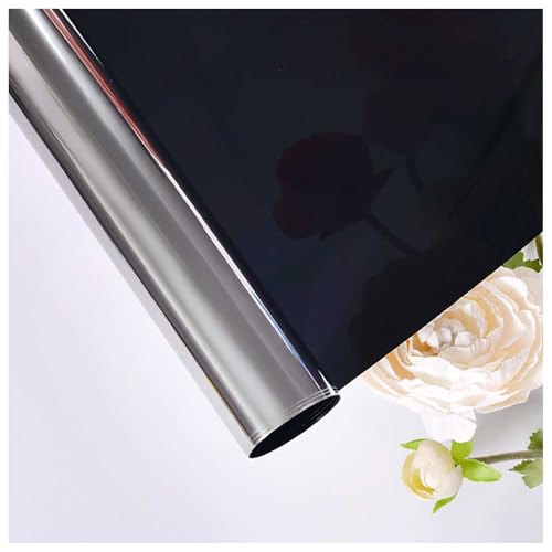 Fluxley }WbN~[ptB ߂V[g KXtB ډBV[g Ռ uvJbg Ih~ œ\KXtB fM Uh~ ՂȂ͂ ItBXc rO Q̎Ւf Ih~(Size:30x10