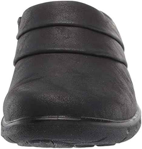 Easy Street womens Mule, Black, 8 US | Image 1
